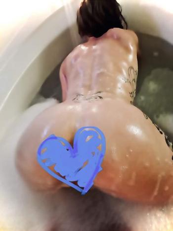 2144005547, female escort, Killeen