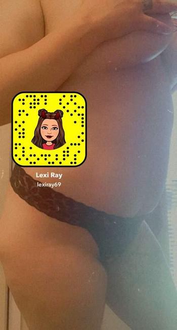 8322805019, female escort, Killeen