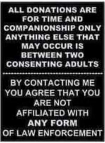 8436336391, female escort, Killeen