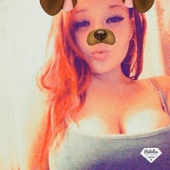 4693194320, female escort, Killeen