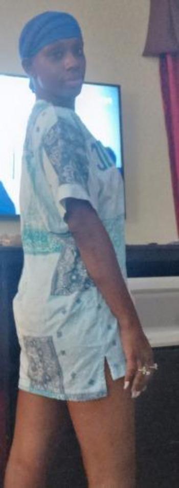 2546477291, female escort, Killeen