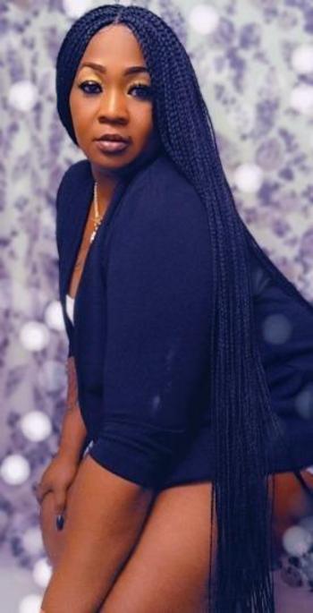 4045520245, female escort, Killeen