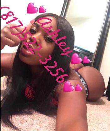 8175223256, female escort, Killeen