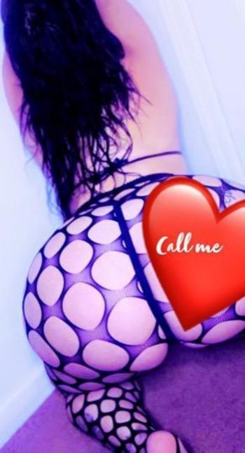 4699370158, female escort, Killeen