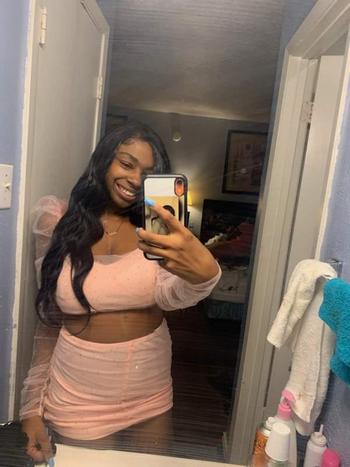 5126483472, female escort, Killeen