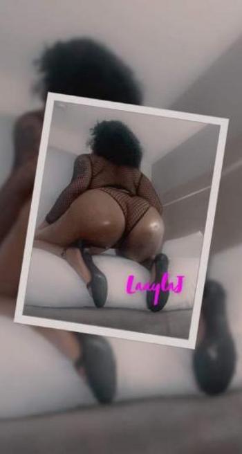 2546723499, female escort, Killeen