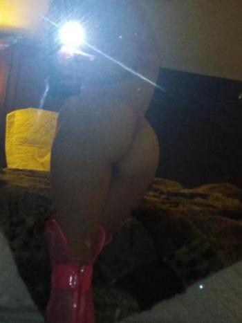 7372068271, female escort, Killeen