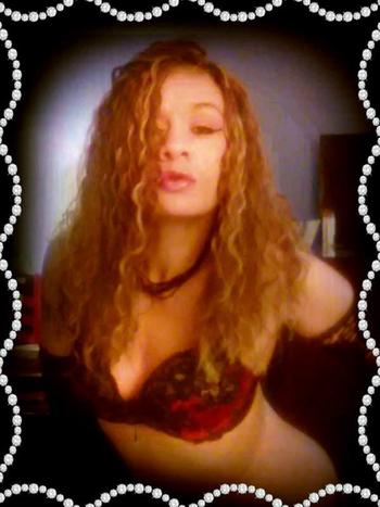 2542477390, female escort, Killeen