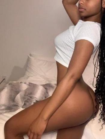 7263332876, female escort, Killeen