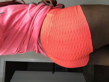 2545504700, female escort, Killeen