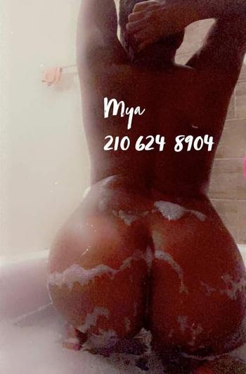 2610015130, female escort, Killeen