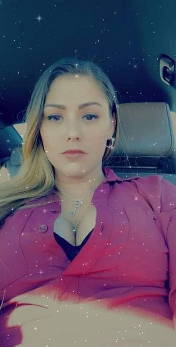 2542656522, female escort, Killeen