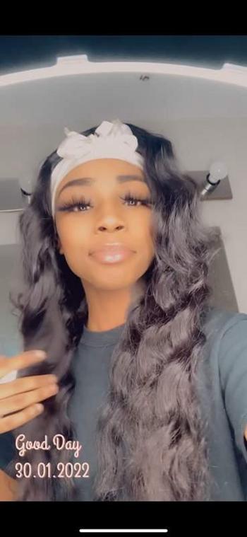 3467075564, female escort, Killeen