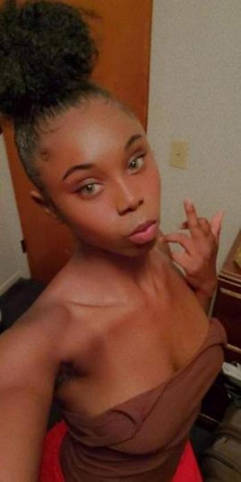 2546724833, female escort, Killeen