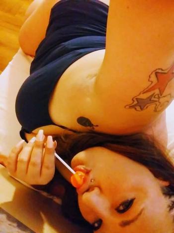 5129921590, female escort, Killeen