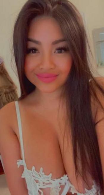 8326454850, female escort, Killeen