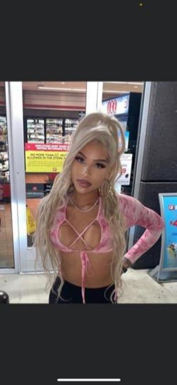 7372509149, female escort, Killeen