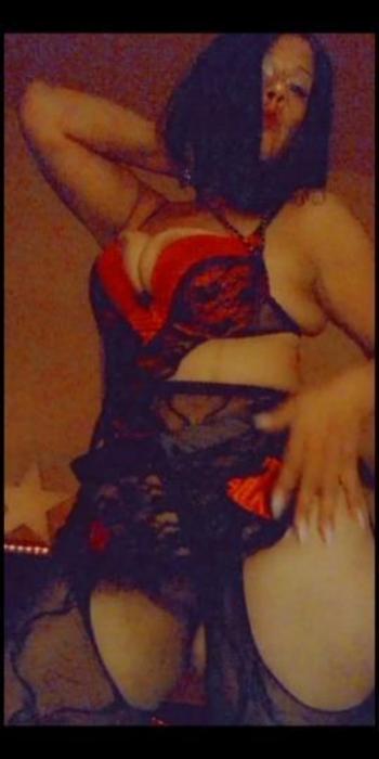 2544668229, female escort, Killeen