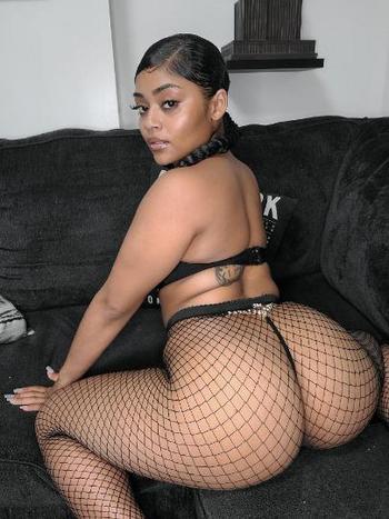 Escort girls in Killeen