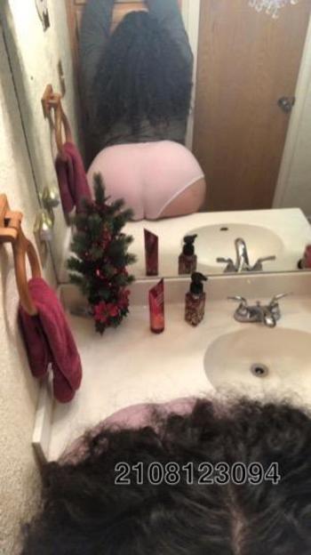 2108123094, female escort, Killeen