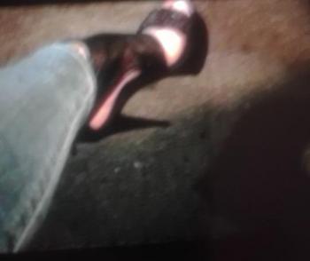 7377276755, female escort, Killeen