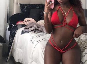 6024005212, female escort, Killeen