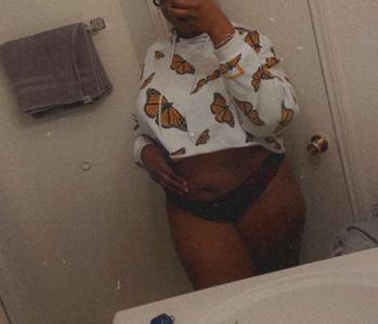 4693933568, female escort, Killeen