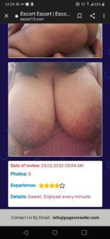 2542802811, female escort, Killeen