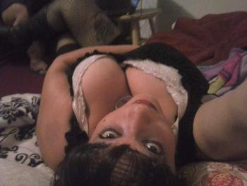 2542823101, female escort, Killeen