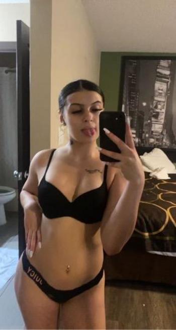 4698877946, female escort, Killeen