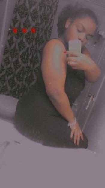 8323855463, female escort, Killeen