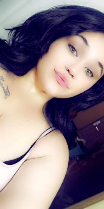 2545870505, female escort, Killeen