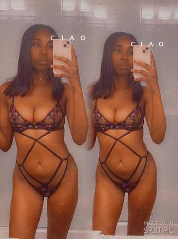 9037066291, female escort, Killeen