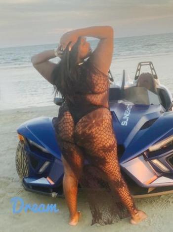 8177901656, female escort, Killeen