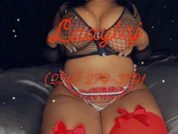 2542793791, female escort, Killeen