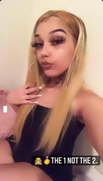 2543048399, female escort, Killeen