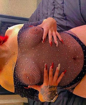 2548766346, female escort, Killeen