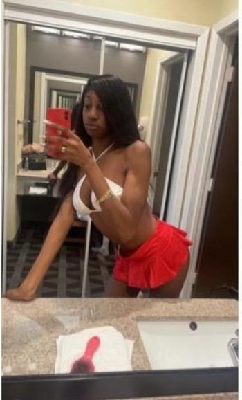 3097407075, female escort, Killeen