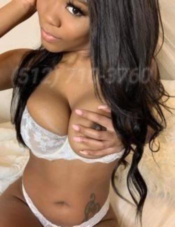 5127103760, female escort, Killeen