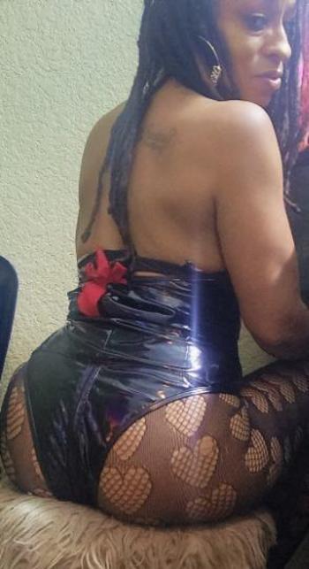 8302178492, female escort, Killeen