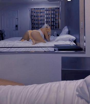 9163466242, female escort, Killeen