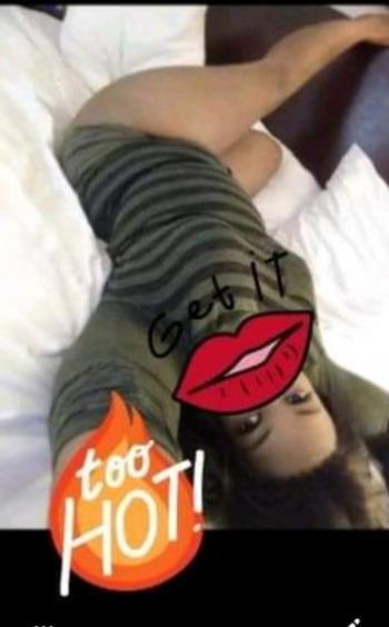 2542803162, female escort, Killeen