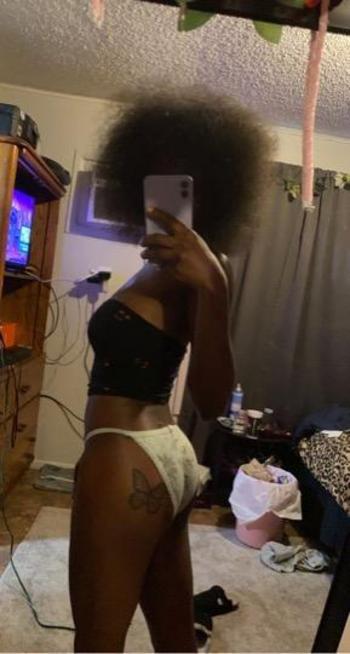 5127897011, female escort, Killeen