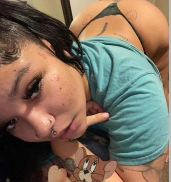 5122013056, female escort, Killeen