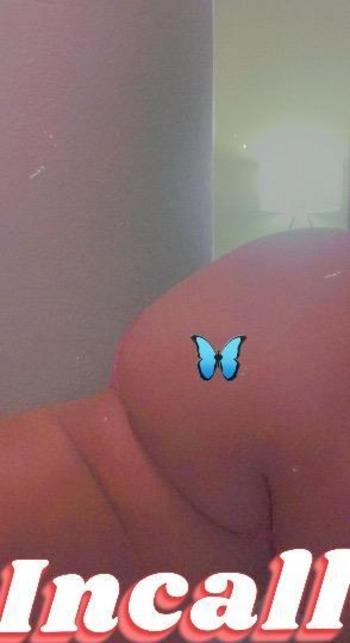 2549023656, female escort, Killeen