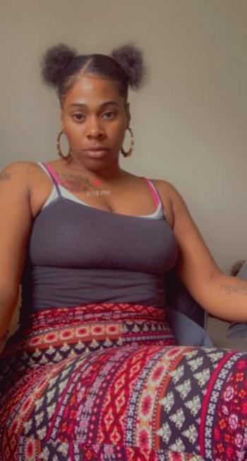 2549527964, female escort, Killeen