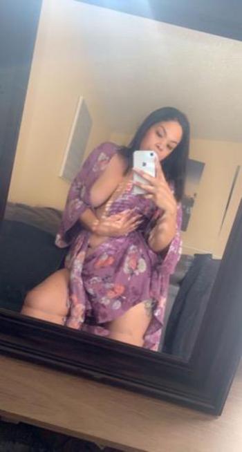 5126488385, female escort, Killeen