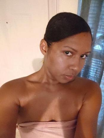 2543120836, female escort, Killeen