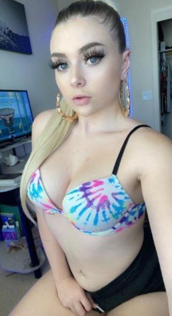 2818697247, female escort, Killeen