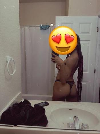 7378432577, female escort, Killeen